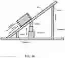 Fig. 35 - Robotic post