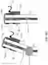 Fig. 41 - Robotic post