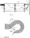 Fig. 45 - Robotic post