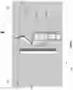 Fig. 03 - Chip processing self-service kiosk