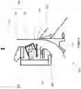 Fig. 11 - Chip processing self-service kiosk