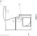 Fig. 14 - Chip processing self-service kiosk