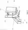 Fig. 15 - Chip processing self-service kiosk