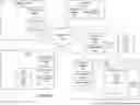 Fig. 01 - Physical article exchange using a safe