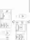 Fig. 03 - Physical article exchange using a safe