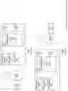 Fig. 05 - Physical article exchange using a safe