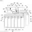 Fig. 03 - Bill processing device
