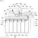 Fig. 04 - Bill processing device