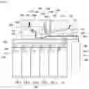 Fig. 05 - Bill processing device