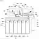 Fig. 06 - Bill processing device