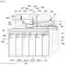 Fig. 07 - Bill processing device
