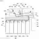 Fig. 08 - Bill processing device
