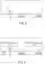 Fig. 04 - METHOD, SYSTEM, SERVER AND NON-TRANSITORY STORAGE MEDIUM FOR PROCESSING A BET ON A SPORTS GAME