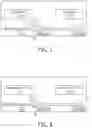 Fig. 06 - METHOD, SYSTEM, SERVER AND NON-TRANSITORY STORAGE MEDIUM FOR PROCESSING A BET ON A SPORTS GAME