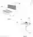 Fig. 03 - Electronic gaming machine