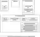 Fig. 01 - METHOD FOR PERFORMING ANALYTICS ON A USER'S WAGERING HISTORY