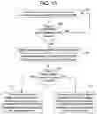 Fig. 02 - System and method for controlling electronic gaming machine/electronic gaming machine component bezel lighting to indicate different wireless connection statuses