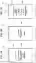 Fig. 04 - System and method for controlling electronic gaming machine/electronic gaming machine component bezel lighting to indicate different wireless connection statuses