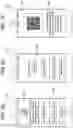 Fig. 05 - System and method for controlling electronic gaming machine/electronic gaming machine component bezel lighting to indicate different wireless connection statuses