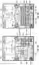 Fig. 11 - System and method for providing a feature game