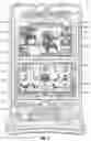 Fig. 09 - Systems and methods for generating prizes for a primary game and secondary game of chance
