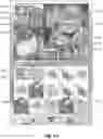 Fig. 10 - Systems and methods for generating prizes for a primary game and secondary game of chance