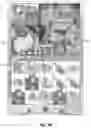 Fig. 11 - Systems and methods for generating prizes for a primary game and secondary game of chance