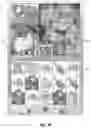 Fig. 12 - Systems and methods for generating prizes for a primary game and secondary game of chance