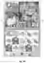 Fig. 13 - Systems and methods for generating prizes for a primary game and secondary game of chance