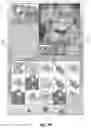 Fig. 14 - Systems and methods for generating prizes for a primary game and secondary game of chance