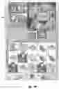 Fig. 15 - Systems and methods for generating prizes for a primary game and secondary game of chance