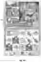 Fig. 16 - Systems and methods for generating prizes for a primary game and secondary game of chance