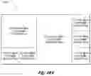 Fig. 17 - Systems and methods for generating prizes for a primary game and secondary game of chance