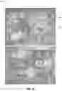 Fig. 29 - Systems and methods for generating prizes for a primary game and secondary game of chance