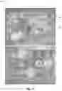 Fig. 30 - Systems and methods for generating prizes for a primary game and secondary game of chance