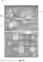 Fig. 31 - Systems and methods for generating prizes for a primary game and secondary game of chance