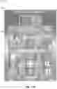 Fig. 33 - Systems and methods for generating prizes for a primary game and secondary game of chance