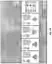 Fig. 34 - Systems and methods for generating prizes for a primary game and secondary game of chance