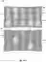 Fig. 35 - Systems and methods for generating prizes for a primary game and secondary game of chance
