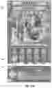Fig. 45 - Systems and methods for generating prizes for a primary game and secondary game of chance