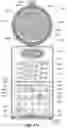 Fig. 46 - Systems and methods for generating prizes for a primary game and secondary game of chance