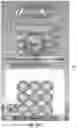 Fig. 55 - Systems and methods for generating prizes for a primary game and secondary game of chance