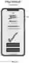 Fig. 32 - Systems and methods for facilitating betting in a game