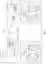 Fig. 03 - Method for administering a package of shuffled playing cards