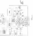 Fig. 17 - Method for administering a package of shuffled playing cards