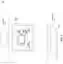 Fig. 02 - Securing a cardless ATM authentication through position detection