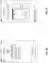 Fig. 08 - Securing a cardless ATM authentication through position detection
