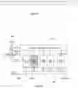 Fig. 06 - Methods and apparatus for anomaly detection in self-checkout retail environments