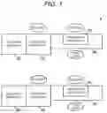 Fig. 02 - REGISTER MACHINE FOR A CHECKOUT SYSTEM