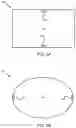 Fig. 08 - ANALYSIS AND DEEP LEARNING MODELING OF SENSOR-BASED OBJECT DETECTION DATA FOR ORGANIC MOTION DETERMINATION IN BOUNDED AQUATIC ENVIRONMENTS USING UNDERWATER POWERED SYSTEMS
